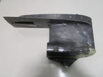 FA694054 Force L-drive 85 90 125 Hp Lower Unit Gear Case Housing-only. Fixed Price $150.00.