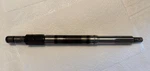 Freshwater Johnson Evinrude Propeller Shaft 0439143 0390268. Fixed Price $66.50.