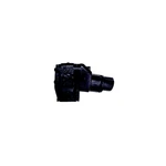 Edm Barr OMC20913784 Direct Replacement Exhaust Riser. Fixed Price $303.81.