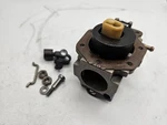 Johnson Evinrude Carburetor 436916 436329 431832 398061 396182 Rebuildable. Fixed Price $225.00.