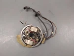 Ignition Plate For Chrysler Outboard Motor. Fixed Price $107.96.