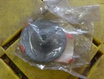 Suzuki Outboard New Oem 55321-93900 Protection Anode Zinc. Fixed Price $7.99.