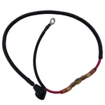 Mercury Marine Harness Assy, 84-878231A6. Fixed Price $99.99.