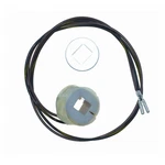 Cdi 173-1670 Johnson Evinrude 4-6-8-10-25-35-50-60 Stator Coil 581670 5000611. Fixed Price $37.79.