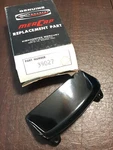 New Oem Nla 39027 Fits Mercury 60, 75, 110 Hp Outboard Cowl Rear Shield. Fixed Price $36.95.