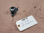 Yamaha Cover Assembly, 63P-1240H-00-1S, F150 Four Stroke, 69EP-37. Fixed Price $19.00.