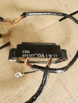 Power Pack For Johnson, Evinrude, Omc, Brp # 0583167. Fixed Price $55.00.