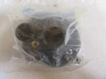 B19 Sierra Marine 18-3129 Water Pump Housing 435673 Oem New Factory Boat Parts. Fixed Price $20.79.