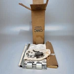 Johnson Evinrude Omc Dual Cable Steering Kit 174798 Boat Outboard Motor. Fixed Price $35.95.