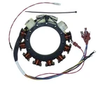 Cdi Stator For Mercury / Mariner 135 300 Hp Cyl 16 Amp 76-94. Fixed Price $325.79.