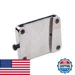 Garelick/eez-in 7540201 Side Mount Table Bracket 3003.1539. Fixed Price $124.98.
