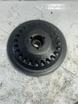 Flywheel Assy 0586651 Evinrude Outboard Ficht 2001-2005 225 250 Hp. Fixed Price $199.99.