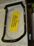 Briggs & Stratton Outboard Motor 4 Stroke 5HP Tube Carry Handle. Fixed Price $59.00.