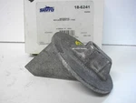 Sierra Marine 18-6241 Magnesium Trim Tab Ande Mercury 31640. Fixed Price $32.99.