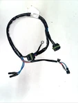 Like New! Mercury/mariner Ob Trim Harness Ass. # 826802T32. Fast/free Shipping.. Fixed Price $28.99.