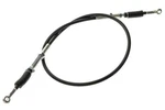 Honda Cable, Change 24150-767-A10 Oem New. Fixed Price $50.84.