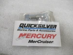 V27 Mercury Quicksilver 10-30206 Screw Oem New Factory Boat Parts. Fixed Price $6.88.