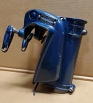 Stern Bracket 1958 Evinrude 3026 Lightwin Hp Outboard. Fixed Price $39.00.