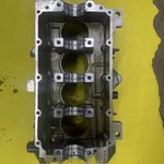 Oem Yamaha 60 Hp Outboard Engine Motor Crankcase Cylinder Block 69W-15100-00-1S. Fixed Price $249.99.