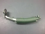 Air Silencer Ssembly From 3 Hp Johnson Outboard Motor 1954 JW10. Fixed Price $29.95.