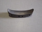 Vintage "nos" Evinrude Johnson Omc Outboard Handle Part # 301727-0301727. Fixed Price $32.95.
