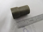 0376190 Omc Evinrude Johnson Outboard Retainer. Fixed Price $20.80.
