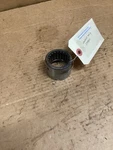 Johnson Evinrude 0398529 Upper Crankshaft Bearing 28 - 70 Hp. Fixed Price $34.99.