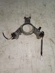 Pulser Coil / Bracket Mercury 25-30 Hp Stroke Efi 898101T30, 898101146 (MER48). Fixed Price $75.00.