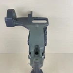 2003 Yamaha 15HP 4 Stroke Outboard Swivel Bracket With Steering. Fixed Price $272.95.