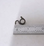304220 304656 Omc Evinrude Johnson Marine Engine Wire Clip Spring. Fixed Price $8.47.