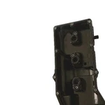 Mercury Camshaft Cover Assembly Starboard 175-225 Stroke 8M00863668 8M0142287. Fixed Price $119.00.