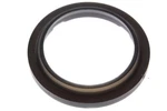 Evinrude Rod Wiper 0908975 Oem New. Fixed Price $14.40.