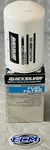 Quicksilver Water Separating Fuel Filter Replacing Yamaha & Sierra 35-8M0154754. Fixed Price $18.95.
