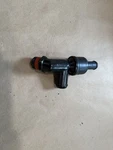 Mercury Quicksilver Exhaust Drain Manifold Fitting Model: 22-865341A03. Fixed Price $71.00.