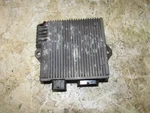 Honda BF130A 130HP Stroke Outboard Ecu (34750-ZW5-033). Fixed Price $250.00.
