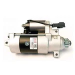 Arco 3451 Replacement Yamaha Outboard Starter 6AW-81800-00-00. 300-425HP F, Lf. Fixed Price $599.95.