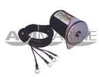 Yamaha 225-250 Hp 76 Degree Power Trim Tilt Motor Wire 61A-43880-02-00 & 01-00. Fixed Price $283.80.