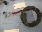Evinrude Johnson Outboard Stator 581987 (091). Fixed Price $69.00.