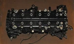 Mercury 275 Hp Verado 4 Stroke Crankcase Good Cylinders Pn 880506A11 Fits 2005+. Fixed Price $240.00.