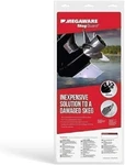 Megaware Keelguard Skegguard Protector 27181 Force.... Fixed Price $107.99.