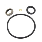 Mercruiser Lower Gearcase Propeller Shaft Oil Seal 26-14077 26-12224 Marine New. Fixed Price $23.99.