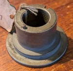 Nos Omc Johnson Evinrude Outboard Rewind Spindle 0379067,. Fixed Price $6.95.