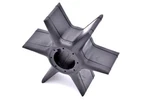 Genuine Yamaha Outboard Motor Impeller 6CE-44352-00 F225/250/300HP See List. Fixed Price $53.05.