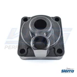 Sierra Water Pump Housing Yamaha 25 Hp, 18-3486, 6L2-44311-00-00,. Fixed Price $14.97.
