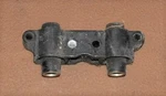 Mercury 30 Hp Stroke Top Mount Assembly Pn 8M4501487 Fits 1997-2014. Fixed Price $16.45.