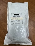 Nos Morse Controls 90 Black Bezel Steering Kit A300519. Fixed Price $21.98.
