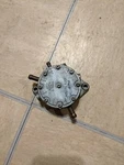 1989 Suzuki 150HP Top Fuel Pump Assembly. Fixed Price $70.00.