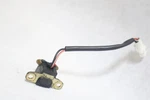 Mercury 898101146 Pulser Coil - Used. Fixed Price $22.50.