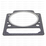 Cylinder Head Gasket Volvo Penta MD11C MD11D MD17C MD17D Replaces 859137 833453. Fixed Price $35.28.
