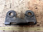 *oem* 0720 Yamaha Plate 6AW-44526-00-00. Fixed Price $35.32.